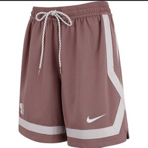 Nike Sabrina Women’s Shorts